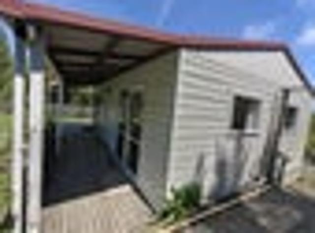 House for rent in Kawau Island