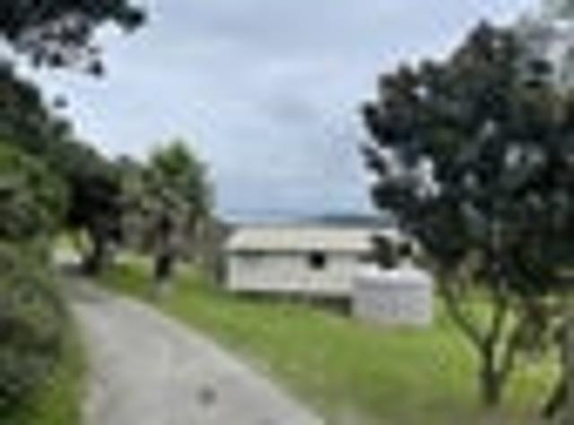 House for rent in Kaukapakapa, Rodney