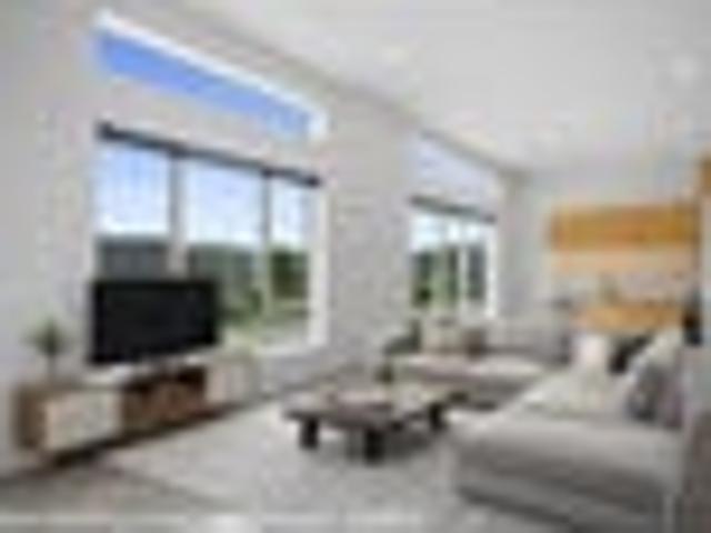 House for rent in Kawau Island