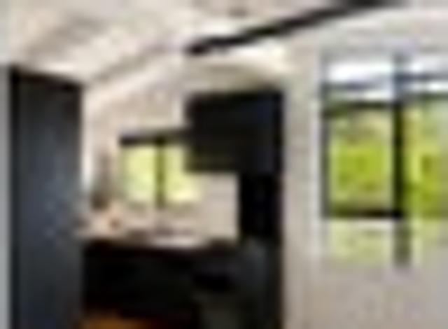 House for rent in Kawau Island