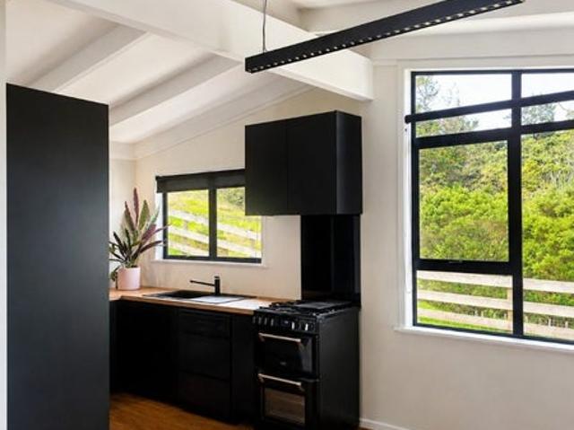 House for rent in Auckland, Oroua County