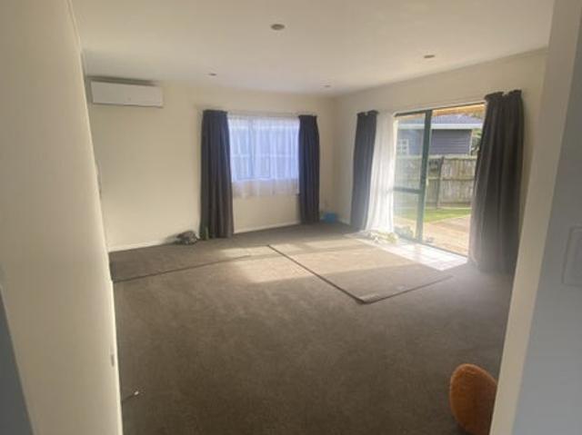House for rent in Kawau Island