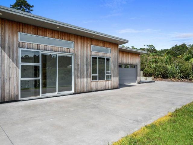 House for rent in Auckland, Oroua County