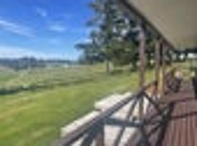 House for rent in Kawau Island, Oroua County