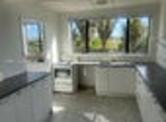 House for rent in Riverview, Rodney