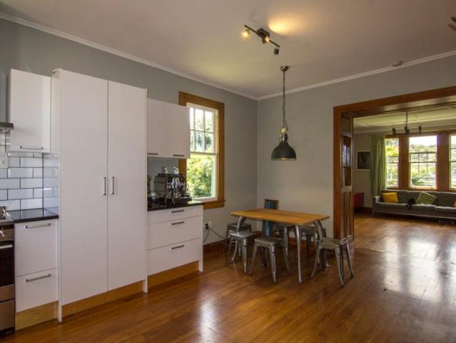 House for rent in Kawau Island