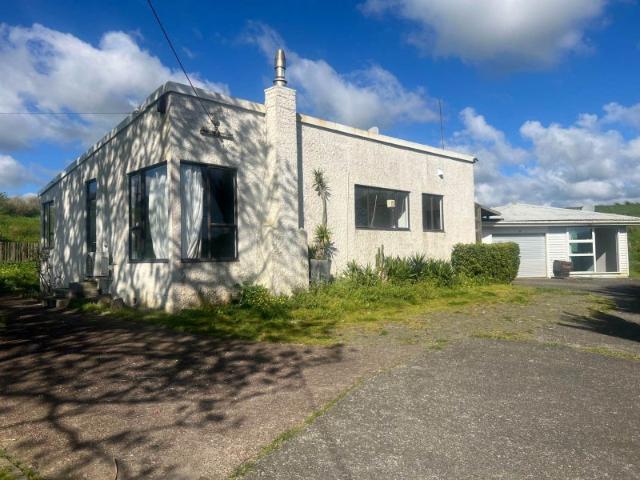 House for rent in Riverview, Rodney