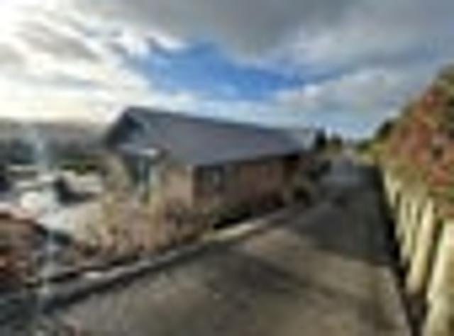 House for rent in Kawau Island, Oroua County