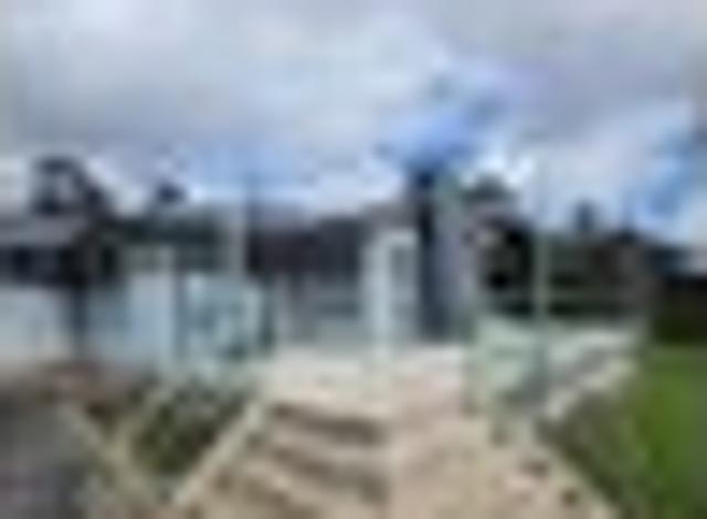 House for rent in Kawau Island, Oroua County