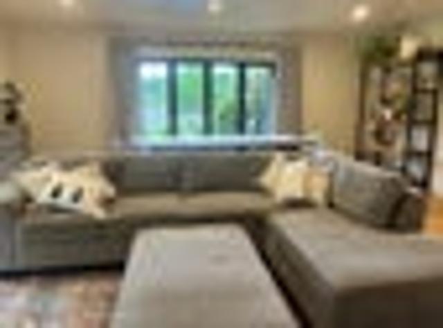 House for rent in Riverview, Rodney