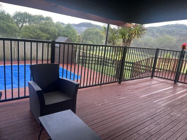 House for rent in Riverview, Rodney