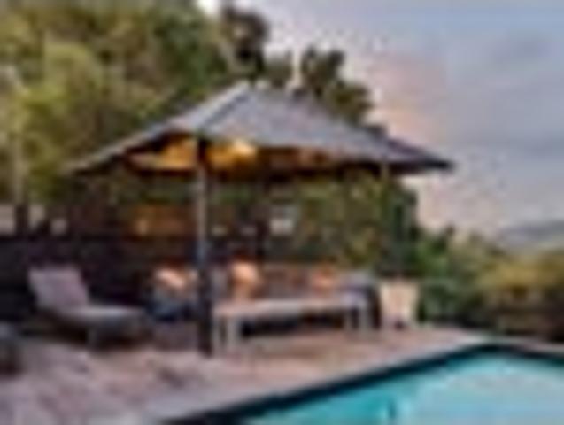 House for rent in Rodney, Kawau Island