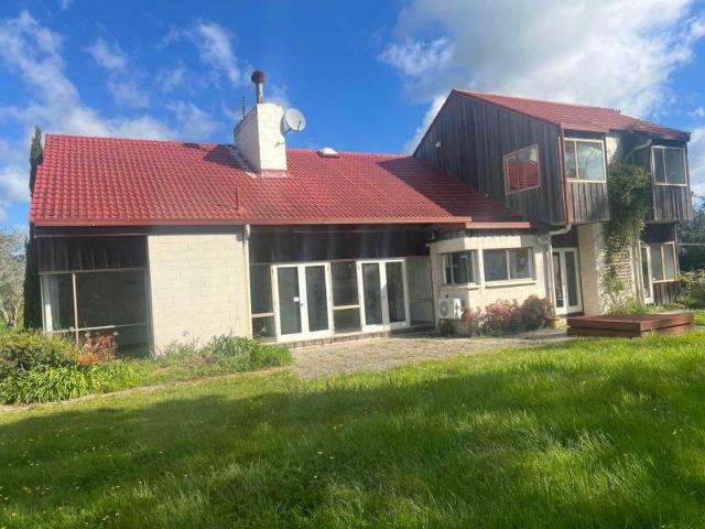 House for rent in Riverview, Rodney