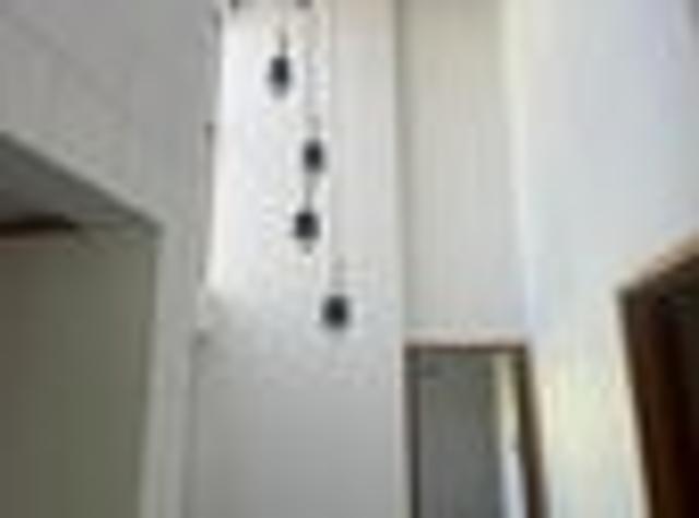 House for rent in Riverview, Rodney