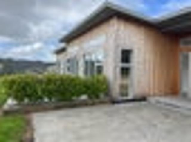 House for rent in Kawau Island, Oroua County
