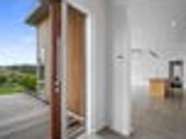 House for rent in Kawau Island, Oroua County