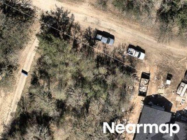 Property for sale in Tahitian Village, Bastrop