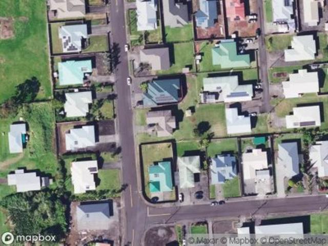 House for sale in Hilo, Hawaiʻi County