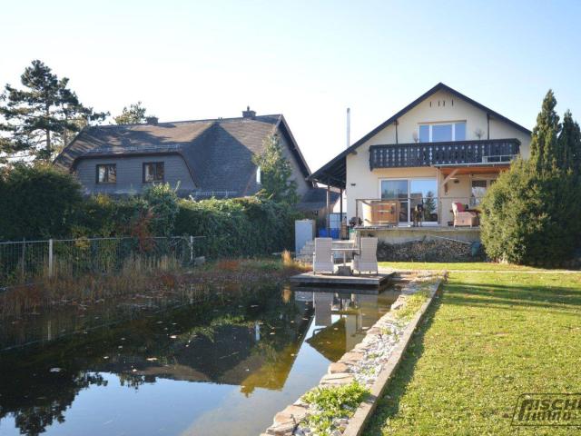 Haus kaufen in Sooß, Niederösterreich