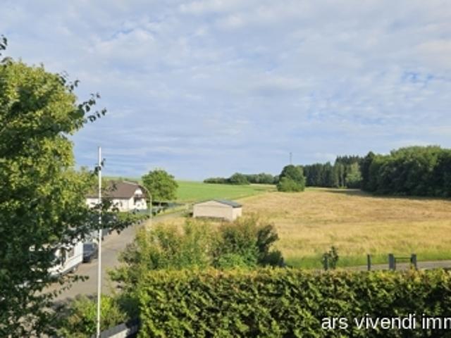 Mehrfamilienhaus kaufen in Brachttal, Hessen