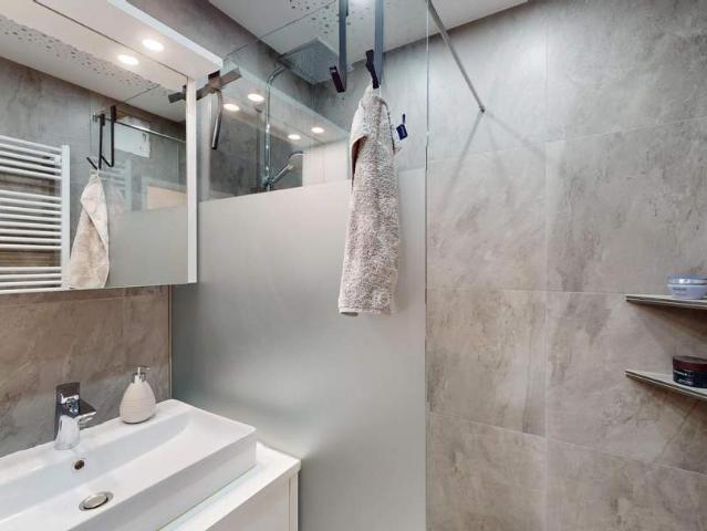 Wohnung kaufen in Wels, Oberösterreich