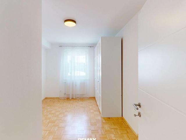 Wohnung kaufen in Wels, Oberösterreich