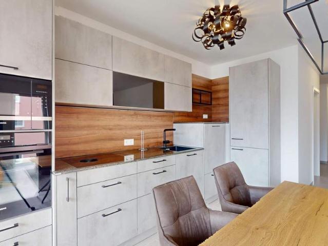 Wohnung kaufen in Linz, Oberösterreich