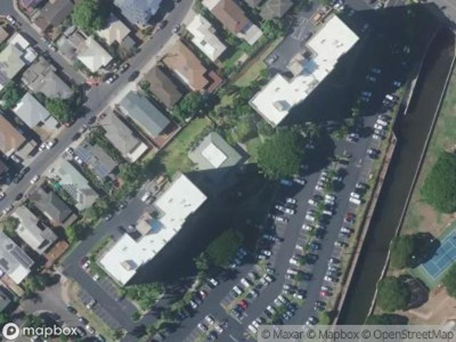 Condo for sale in Waipahu, Hawaii