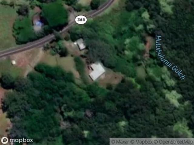 House for sale in Haiku