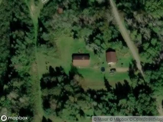 Property for sale in Minnesota