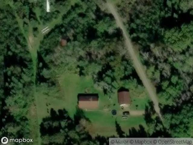 House for sale in Minnesota