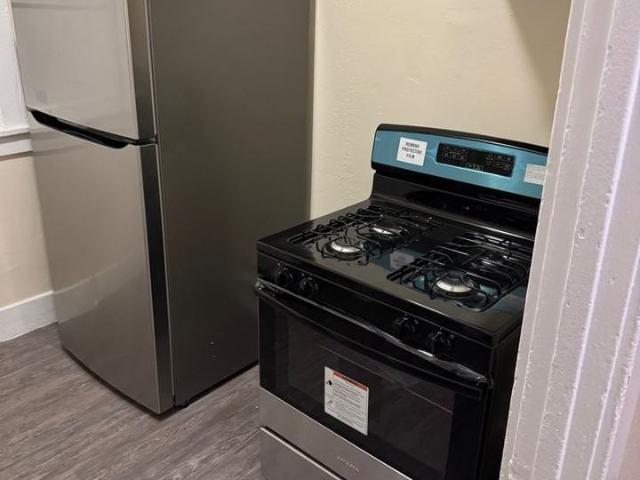 Apartment for rent in Canoga Park, California
