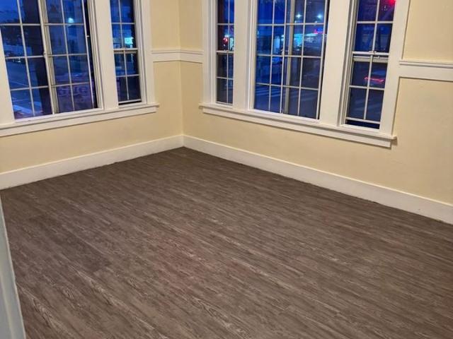 Apartment for rent in Canoga Park, California