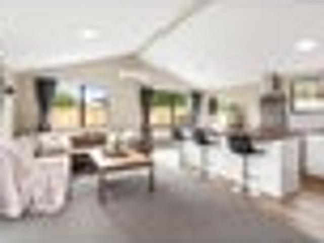 House for rent in Springs Flat, Whangārei