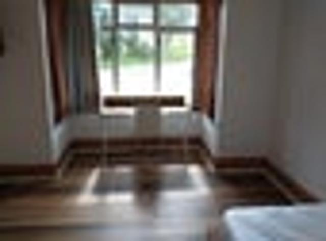 Apartment for rent in Whangarei, Northland