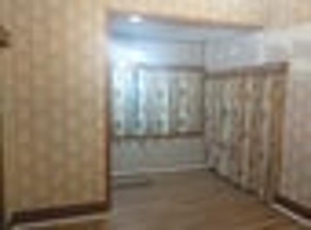 Apartment for rent in Whangarei, Northland