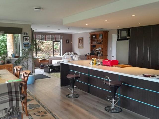 House for rent in Whangarei, Northland