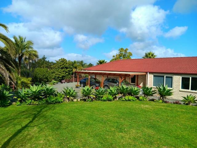 House for rent in Whangarei, Northland