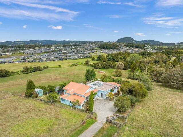 Apartment for rent in Whangarei, Northland