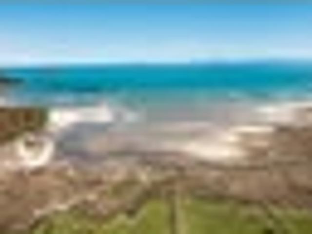 House for sale in Tasman