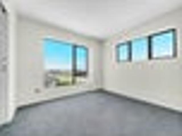 Townhouse for sale in Papakura