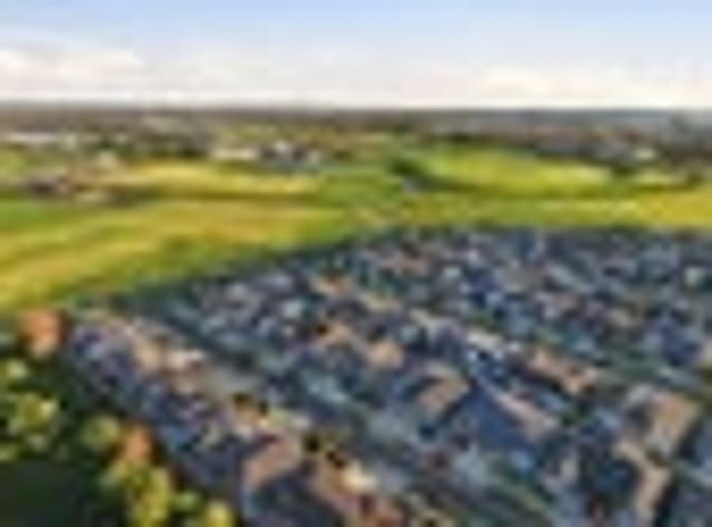 House for sale in Papakura