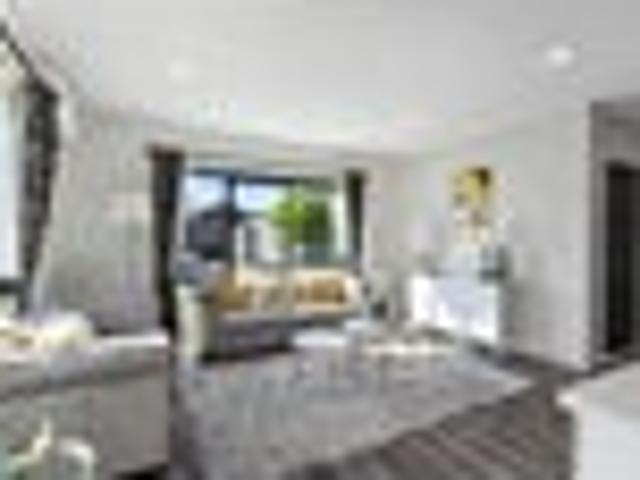 House for sale in Kauri Flats, Papakura