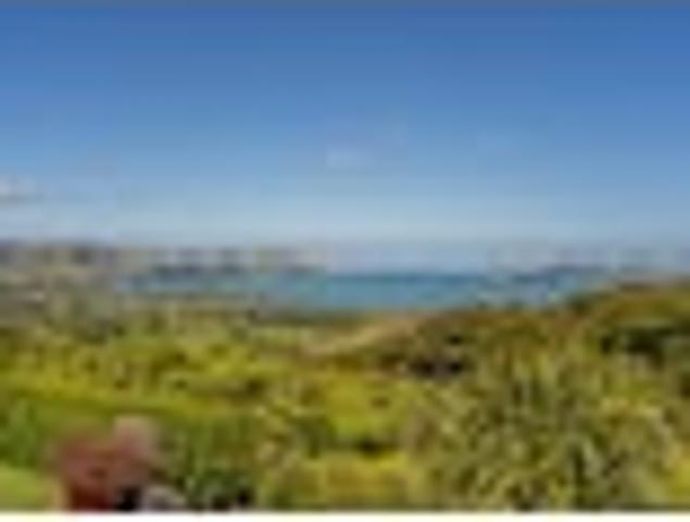 House for sale in Coromandel, Waikato