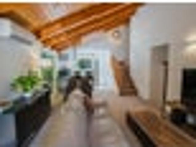House for sale in Oratia
