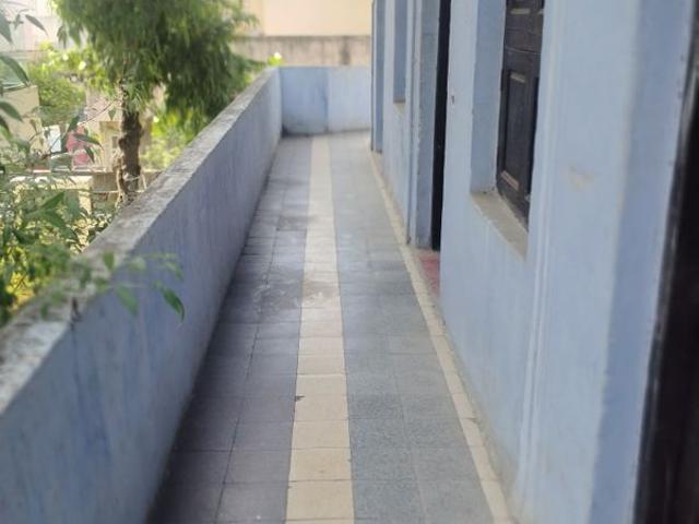 House for rent in Ahmadabad, Gujarat