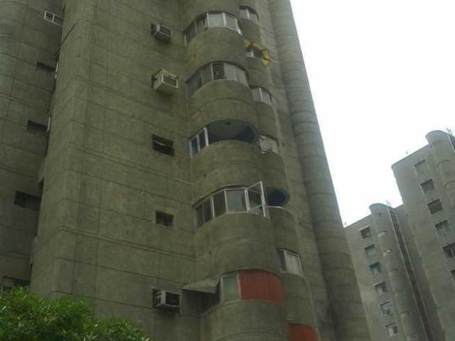 Flat for sale in Vasundhara - Delhi, Arunachal Pradesh
