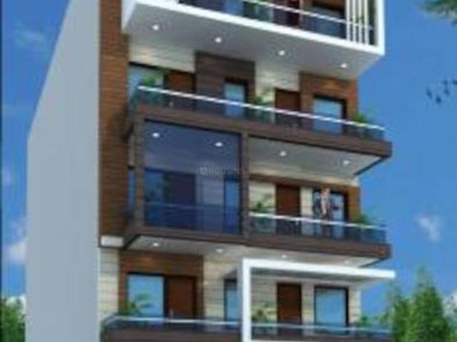 Flat for sale in Vasundhara - Delhi, Arunachal Pradesh