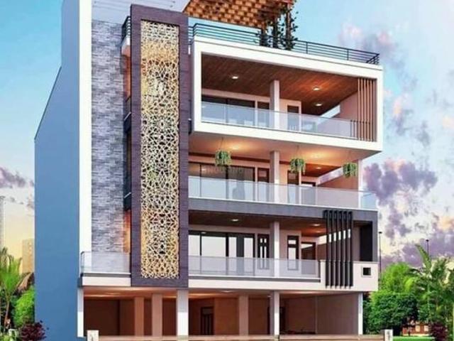 Flat for sale in Vasundhara - Delhi, Arunachal Pradesh