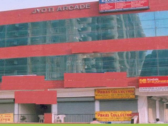Commercial for sale in Vasundhara - Delhi, Arunachal Pradesh